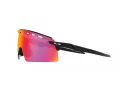 Oakley Encoder Strike Vented Sonnenbrille OO 9235 02