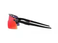 Oakley Encoder Strike Vented Sonnenbrille OO 9235 02