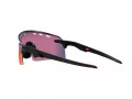 Oakley Encoder Strike Vented Sonnenbrille OO 9235 02