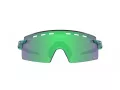 Oakley Encoder Strike Vented Sonnenbrille OO 9235 04