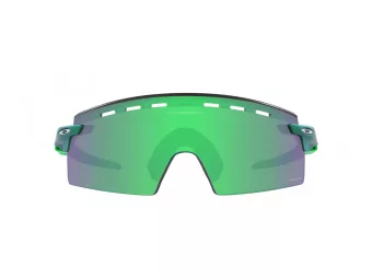 Oakley Encoder Strike Vented Sonnenbrille OO 9235 04