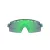 Oakley Encoder Strike Vented Sonnenbrille OO 9235 04