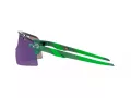 Oakley Encoder Strike Vented Sonnenbrille OO 9235 04