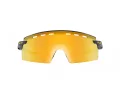 Oakley Encoder Strike Vented Sonnenbrille OO 9235 06
