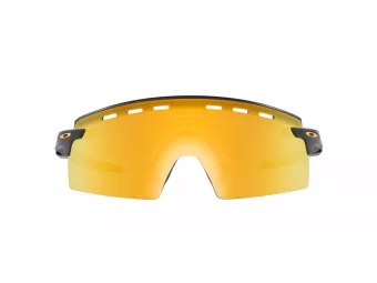 Oakley Encoder Strike Vented Sonnenbrille OO 9235 06