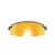 Oakley Encoder Strike Vented Sonnenbrille OO 9235 06