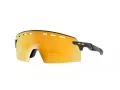 Oakley Encoder Strike Vented Sonnenbrille OO 9235 06