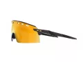 Oakley Encoder Strike Vented Sonnenbrille OO 9235 06