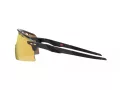 Oakley Encoder Strike Vented Sonnenbrille OO 9235 06