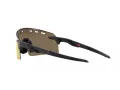Oakley Encoder Strike Vented Sonnenbrille OO 9235 06