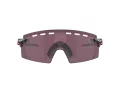 Oakley Encoder Strike Vented Sonnenbrille OO 9235 16