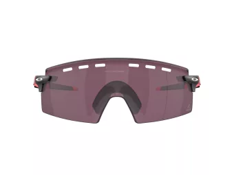 Oakley Encoder Strike Vented Sonnenbrille OO 9235 16
