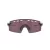 Oakley Encoder Strike Vented Sonnenbrille OO 9235 16