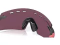 Oakley Encoder Strike Vented Sonnenbrille OO 9235 16