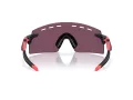 Oakley Encoder Strike Vented Sonnenbrille OO 9235 16