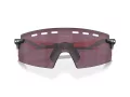 Oakley Encoder Strike Vented Sonnenbrille OO 9235 16