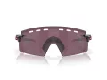 Oakley Encoder Strike Vented Sonnenbrille OO 9235 16