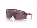 Oakley Encoder Strike Vented Sonnenbrille OO 9235 16