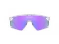Oakley Bxtr Metal Sonnenbrille OO 9237 02