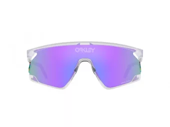 Oakley Bxtr Metal Sonnenbrille OO 9237 02