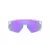 Oakley Bxtr Metal Sonnenbrille OO 9237 02