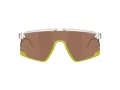 Oakley Bxtr Metal Sonnenbrille OO 9237 15
