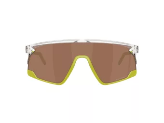 Oakley Bxtr Metal Sonnenbrille OO 9237 15