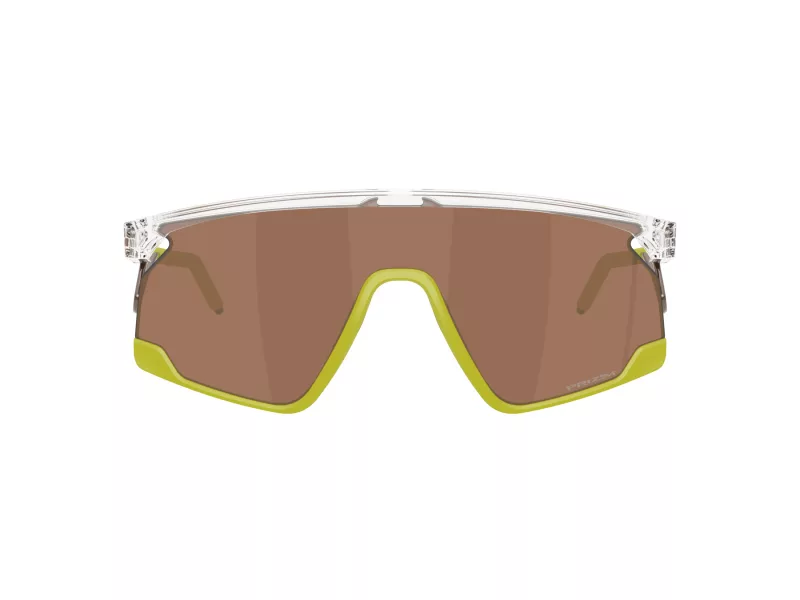 Oakley Bxtr Metal Sonnenbrille OO 9237 15
