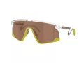 Oakley Bxtr Metal Sonnenbrille OO 9237 15