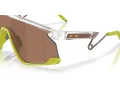 Oakley Bxtr Metal Sonnenbrille OO 9237 15
