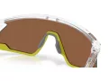 Oakley Bxtr Metal Sonnenbrille OO 9237 15