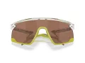 Oakley Bxtr Metal Sonnenbrille OO 9237 15