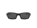 Oakley Fives Squared Sonnenbrille OO 9238 04