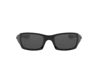 Oakley Fives Squared Sonnenbrille OO 9238 04