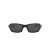 Oakley Fives Squared Sonnenbrille OO 9238 04