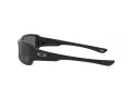 Oakley Fives Squared Sonnenbrille OO 9238 04