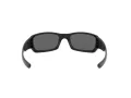 Oakley Fives Squared Sonnenbrille OO 9238 04