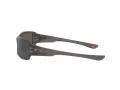 Oakley Fives Squared Sonnenbrille OO 9238 05