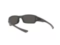 Oakley Fives Squared Sonnenbrille OO 9238 05