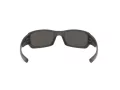 Oakley Fives Squared Sonnenbrille OO 9238 05