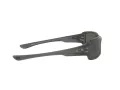Oakley Fives Squared Sonnenbrille OO 9238 05