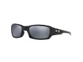 Oakley Fives Squared Sonnenbrille OO 9238 06