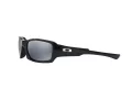 Oakley Fives Squared Sonnenbrille OO 9238 06