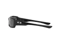 Oakley Fives Squared Sonnenbrille OO 9238 06