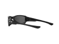 Oakley Fives Squared Sonnenbrille OO 9238 06