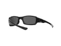 Oakley Fives Squared Sonnenbrille OO 9238 06