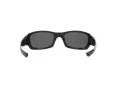 Oakley Fives Squared Sonnenbrille OO 9238 06