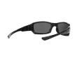 Oakley Fives Squared Sonnenbrille OO 9238 06