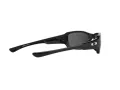 Oakley Fives Squared Sonnenbrille OO 9238 06