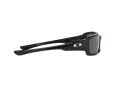 Oakley Fives Squared Sonnenbrille OO 9238 06